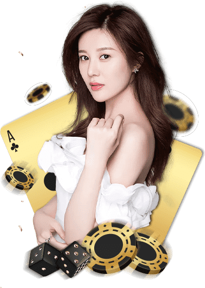 EZYBET 88 ได้รวบรวมรูปแบบการเดิมพันชั้นเยี่ยมที่ครบครันมากมายในโลกออนไลน์
